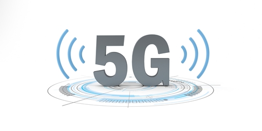 Atoll 5G Selected by 120 Mobile Network Operators Worldwide