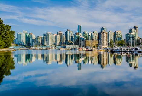 Canadian Wireless Operator Telus Selects Atoll Radio Planning Software