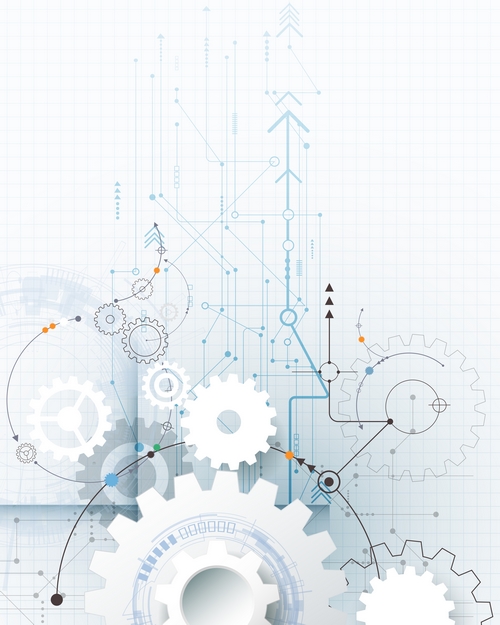 RAN Planning Automation