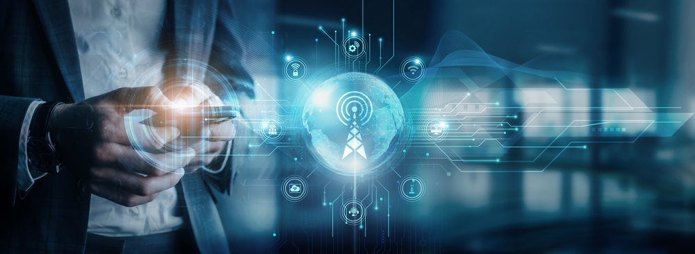 Why MNOs choose Atoll and Naos Complete RAN Planning Solution