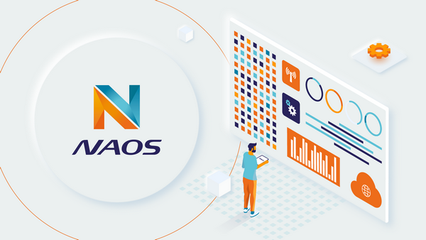 naos