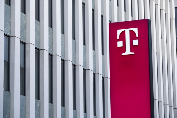 Forsk announces it has completed Atoll deployments for Deutsche Telekom