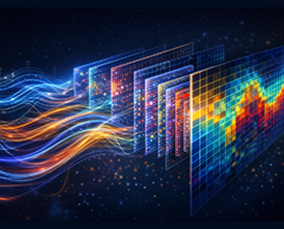 AI-Based Radio Propagation Modelling for Closed-Loop Autonomous RAN Optimisation