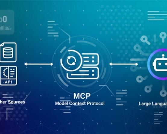 Atoll AI Agent (MCP)