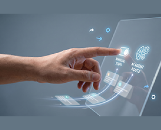 5 Ways Atoll AI Agent Accelerates RAN Planning