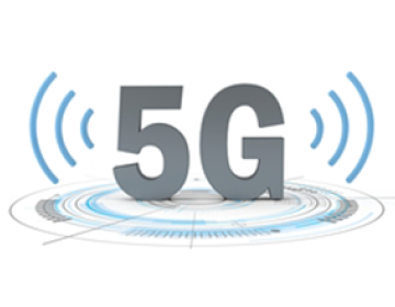 5g