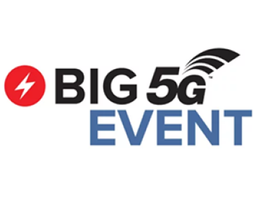 big 5g