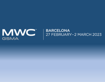 MWC23 Barcelona