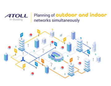 atoll