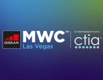 mwc las vegas