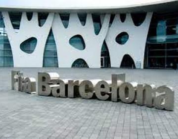 Forsk at MWC23