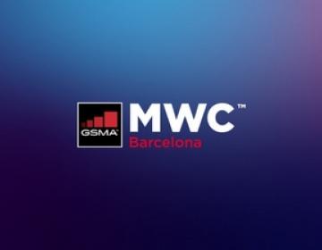MWC Barcelona 2024