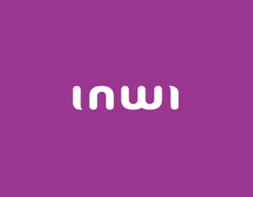 Atoll at INWI in Morocco
