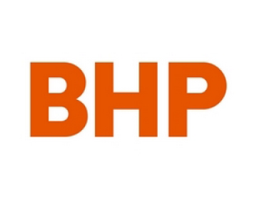 BHP Chile
