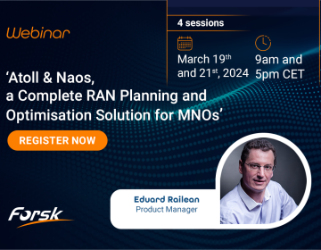 Webinar Atoll and Naos