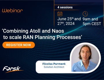 Webinar 'Combining Atoll and Naos'