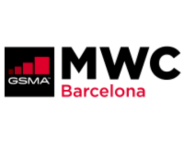 MWC Barcelona