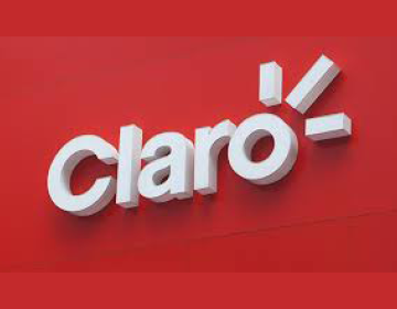 Claro Chile Selects Atoll Radio Planning Software