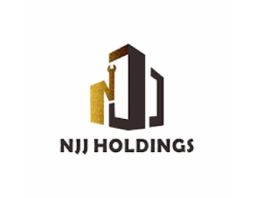 NJJ logo