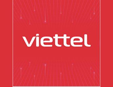 Vietnamese Operator Viettel Selects Atoll for 5G Network Planning and Optimisation