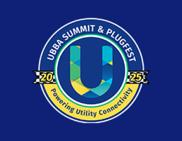 Forsk at UBBA Summit &amp; Plugfest