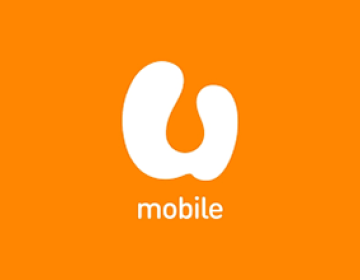 U Mobile Malaysian Wireless Operator Selects Atoll