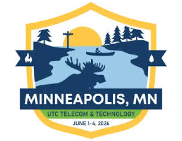 Forsk at UTC Telecom