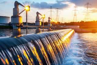 Ameren and Oncor Select Atoll for Private Wireless Network Planning