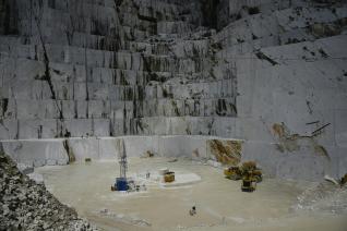 mining_operation_private_5G network_planning