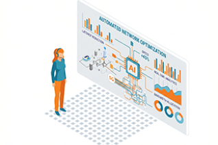 Forsk Joins Nokia MantaRay SMO Marketplace