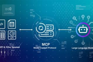 Atoll AI Agent (MCP)