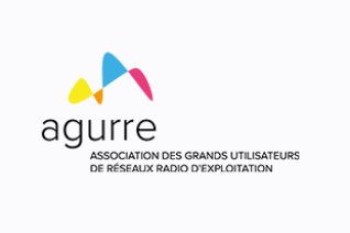 Colloque Agurre