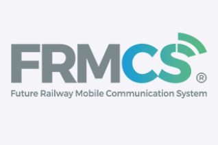 UIC Global FRMCS Conference