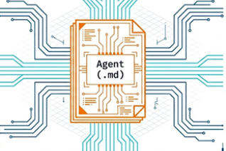 How Atoll AI Agent transforms your RAN planning workflows