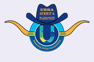 2026 UBBA Summit &amp; Plugfest