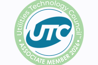 UTC Associate Member 2026