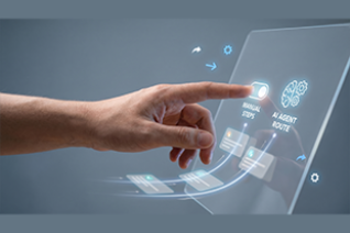 5 Ways Atoll AI Agent Accelerates RAN Planning