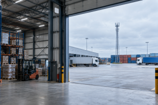 sites that need indoor and outdoor wireless 5g coverage