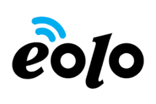Eolo, Italian Fixed Wireless Access Provider, Selects Atoll for 5G NR Network Planning