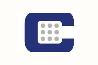 Comsol Selects Atoll to Model and Optimize its Fixed Wireless Access Network