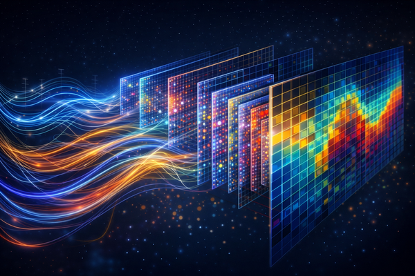 AI-Based Radio Propagation Modelling for Closed-Loop Autonomous RAN Optimisation