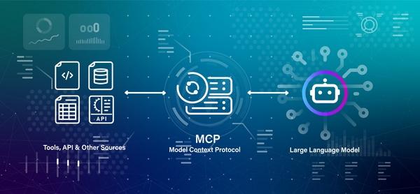 Atoll AI Agent (MCP)