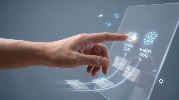 5 Ways Atoll AI Agent Accelerates RAN Planning