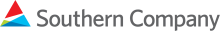 southern company logo