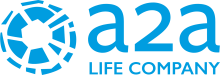 a2a Forsk Customer logo