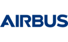 Airbus Logo Forsk Customer