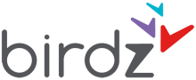 birdz Forsk Customer logo