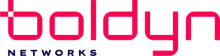 boldyn networks Forsk Customer logo