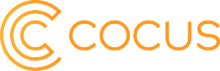 Cocus Logo Forsk Customer