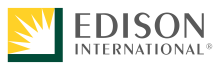 edison Forsk Customer logo